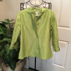 Chico’s top